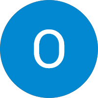 Profile photo of Оксана Турок