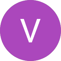Profile photo of Victoria Groulx