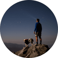 Profile photo of Zach Marcotte